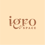 igro Space