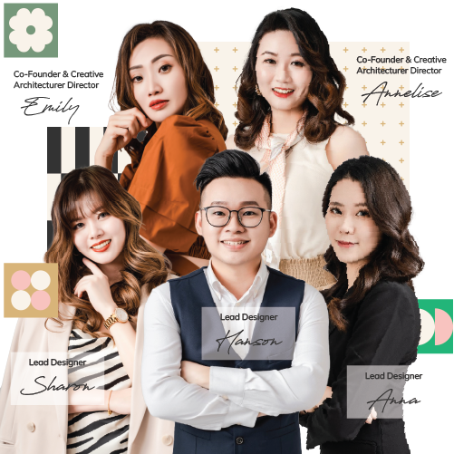 Designers 500x500 (mobile)