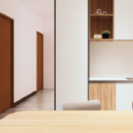 H&F Apartment (BRUNEI)