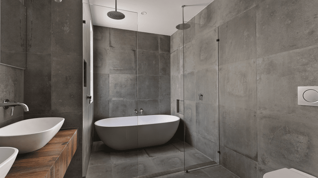 Wet vs Dry Bathroom? & Why It’s Smart for Renovations