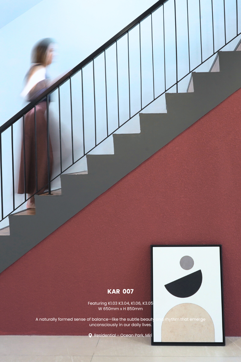 KAR 002