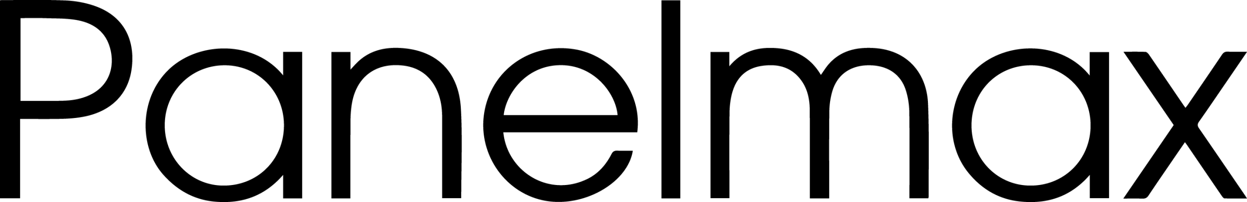 PANELMAX Logo