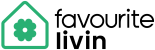 FL_Logo Final-01