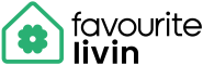 FL_Logo Final-01