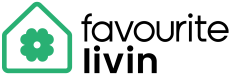 FL_Logo Final-01