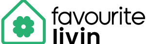 FL_Logo Final-01