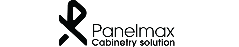 PANELMAX