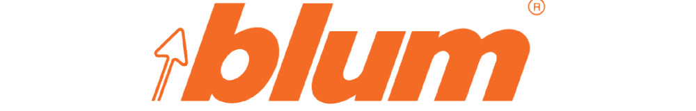 BLUM