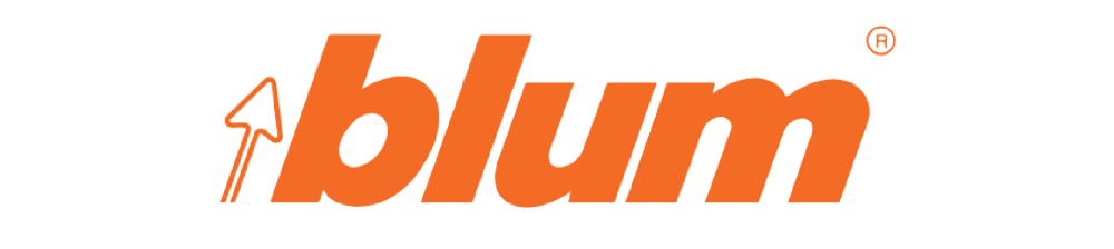 BLUM