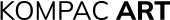 kompacart