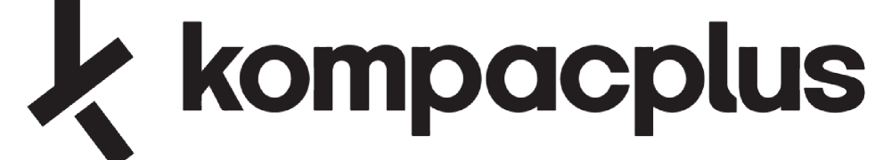 KOMPACPLUS