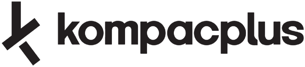 KOMPACPLUS